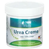 Axisis Urea Creme 10% Pullach Hof