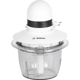Bosch MMR08A1 Universalzerkleinerer