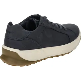 ECCO Byway 2.0 Sneaker, Marine, 42