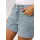 Aniston CASUAL Shorts Blau 42
