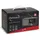Dynavox DAB+ Radio,