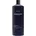 1000 ml