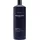 Sebastian Professional No Breaker Nourishing & Bonding Shampoo 1000 ml