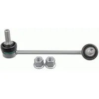 Lemförder Stange/Strebe, Stabilisator 38729 01