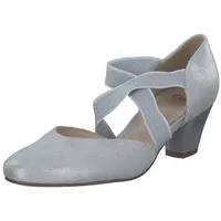 ARA Pumps weiß 40