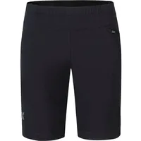 Montura Focus Bermuda Damen Shorts black S
