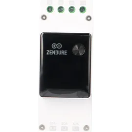 Zendure Smart Meter 3CT
