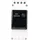 Zendure Smart Meter 3CT