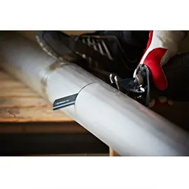 Bosch S1130CF Säbelsägeblatt 5 Stück