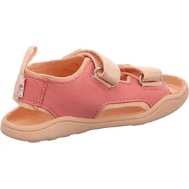 Affenzahn Vegan Airy Flamingo 26