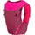 Dynafit Alpine 15 Trinkweste - pink) Glo - M-L,