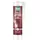 Sista Putz & Fassade Acryl wetterfeste Dichtmasse zur Rissabdichtung 280 ml altweiß