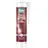 Sista Putz & Fassade Acryl wetterfeste Dichtmasse zur Rissabdichtung 280 ml altweiß