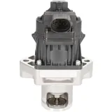 Pierburg 7.24809.77.0