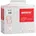 Metsä Tissue Papierhandtuch Fresh Line 2-lagig 25 x 135 Blatt