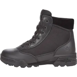 STARFORCE Stiefel in schwarz, | Gr.: 51