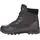 STARFORCE Stiefel in schwarz, | Gr.: 51