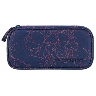 Schlampermäppchen Sweet Rose