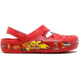 Crocs Classic Clog Rot 41