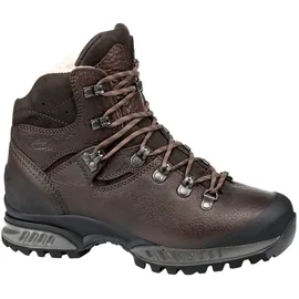 Hanwag Lhasa II Lady