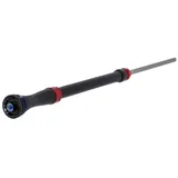 RockShox Dämpfer Upgrade Kit schwarz One Size