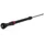 RockShox Dämpfer Upgrade Kit schwarz One Size