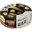 Gewebeklebeband Power Tape 50 50