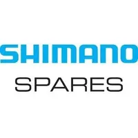 Shimano Schalthebel-Einheit für RD-M700 - 11-fach