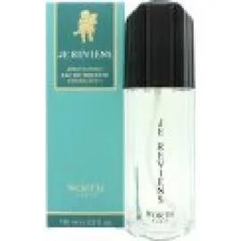 Worth Je Reviens Eau de Toilette 100 ml