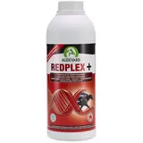 Audevard Redplex+ Plus 1 Liter