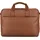 JOST Tromsoe Business Bag, Notebooktasche, Braun