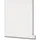 Marburg Vliestapete Avalon Struktur 53 cm x 10 m 0 g Weiß 34193
