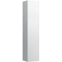 Laufen Base Hochschrank 1 Tür, H4026821102611,