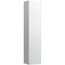 Laufen Base Hochschrank 1 Tür, H4026821102611,