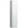 Laufen Base Hochschrank 1 Tür, H4026821102611,