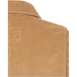 CAMEL ACTIVE Blazer Karamell 42