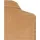 CAMEL ACTIVE Blazer Karamell 42