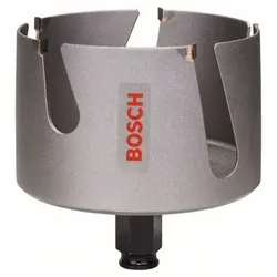 Lochsäge Endurance for Multi Construction ø105mm