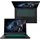 Gigabyte GAMING A16 3TH AMD Ryzen 7 260 16 GB RAM 1 TB SSD RTX 5050