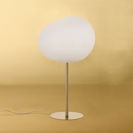 Foscarini Gregg Terra (168003A10)