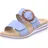 himmelblau 42
