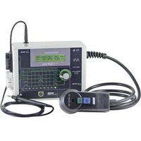Gossen Metrawatt MINITEST Pro Gerätetester VDE-Norm 0701-0702