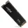 Crucial P3 Plus 4 TB M.2 CT4000P3PSSD8