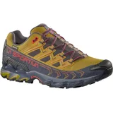 La Sportiva Ultra Raptor II GTX savana/night sky (E32B46) 46