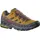 La Sportiva Ultra Raptor II GTX savana/night sky (E32B46) 46