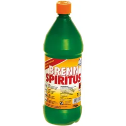 Brennspiritus 1L