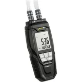 PCE Instruments PCE-MPM 10 Differenz-Druckmessgerät