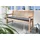 Destiny Bankauflage 180 x 45 x 5 cm grau 1 St.