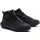 Timberland Motion 6 Schwarz - 43