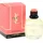 Yves Saint Laurent Paris Eau de Toilette 125 ml